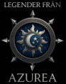 /album/bildgalleri/lfa-logo-dlx-jpg1/